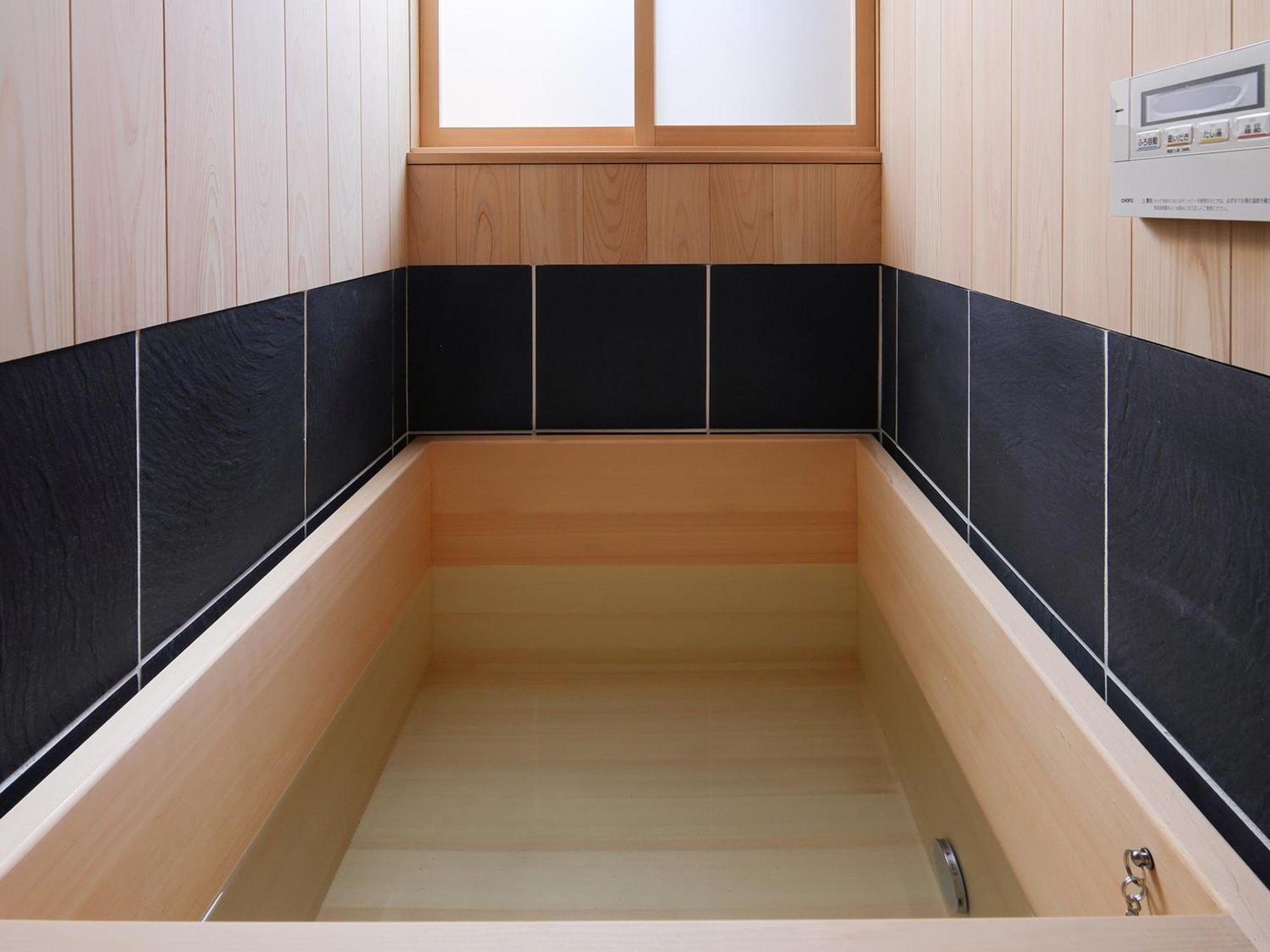 古民家の宿宰嘉庵 Traditionaljapanisehotel Saikaan Maizuru Exterior photo