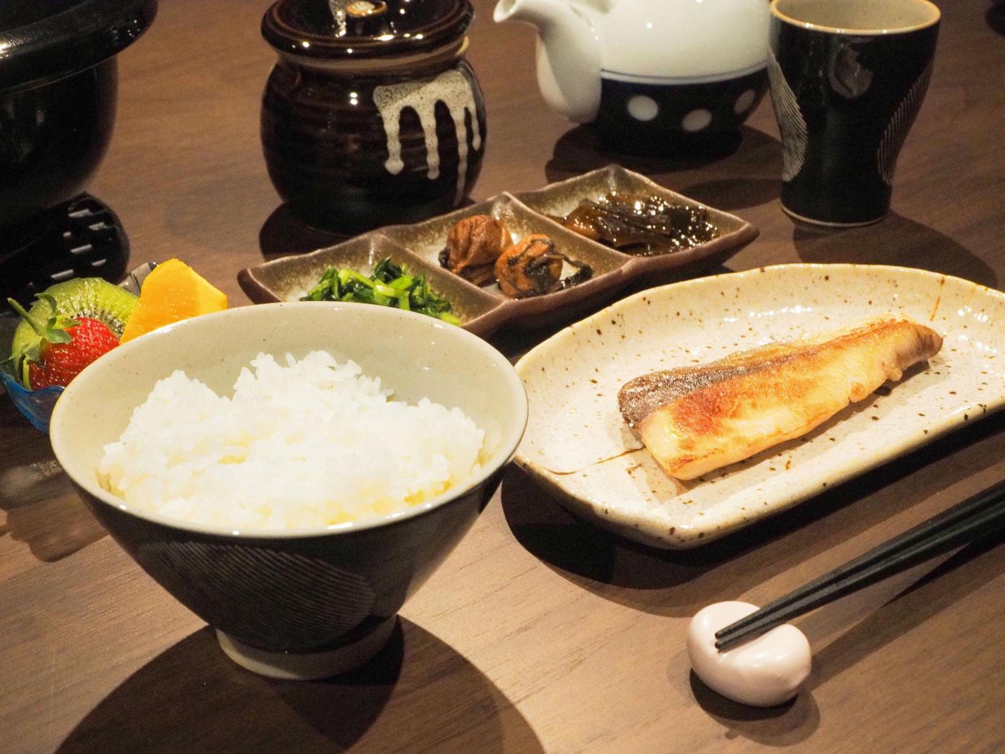 古民家の宿宰嘉庵 Traditionaljapanisehotel Saikaan Maizuru Exterior photo